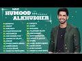 Download Lagu Belmaggani, Hena, Kun Anta... 💠 Humood full album terbaru 🔆 Kumpulan Lagu Terbaik Humood 2025