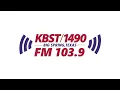 Spring Texas Legal ID - August 23 2025