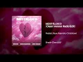 Rvssian, Rauw Alejandro, Chris Brown - Nostálgico (Clean Versión Radio Moda Edit) - Live Music Fi...