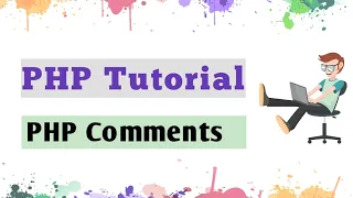 Comment in PHP Comment PHP IN hindi HOW TO ADD PHP IN COMMENT