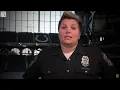 Why IMPD 2