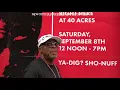 New spikelee aka Spike Lee Instagram Compilation 2018