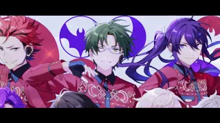  perfectly imperfect ensemble stars daycore