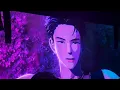 [플레이브] Born Savage│260912 KEEP IT MANIC in INCHEON, PLAVE