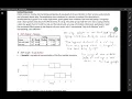 STAT 4210 Using JMP to calculate stats and create graphs for quantitative data