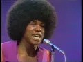 Jermaine Jackson - Daddy's Home