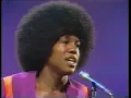 Download Lagu Jermaine Jackson - Daddy's Home