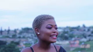 ndumza one mina nawe ft ngeh official music video 