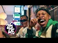 Lagu PIRULIRU BABY (Clipe Oficial) MC Guizinho Niazi, MC Japão e DJ João Quiks