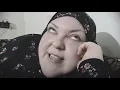 Download Lagu Foodie Beauty Fails Travel Grift, Rages Over NOT BEING GIVEN MONEY.