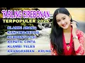 Download Lagu TARLING CIREBONAN TERPOPULER 2025