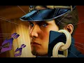 Download Lagu JoJo Op but its judgement from yakuza 0