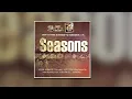 Morgan Heritage....How Come [Seasons Riddim] [2005] [PCS] [720p]
