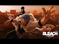 Download Lagu TVアニメ『BLEACH 千年血戦篇-相剋譚-』最終回スペシャルエンディングムービー