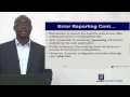 CSIT 206 Session 1B - Programming with PHP