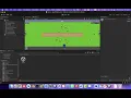 age of battle unity source code