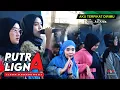 Download Lagu AKU TERPIKAT DIRIMU || Demi Cinta Aku KepadaMu - All Artis Putra Ligna 2023