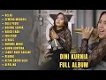 Download Lagu Dini Kurnia - Aclak Full Album | Lagu Jawa Koplo Osing Banyuwangi 2025