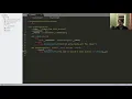 Python - Slack API to send status messages