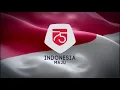 Download Lagu Indonesia pusaka cover by students of finna arifin