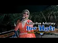 Download Lagu Ibo hati~Misrha Molay~Zahara musik live teluk tanah liat,Tebo