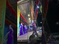 Emban Satriyo Utomo