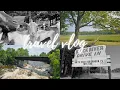 Trip to Upstate NY Small Town Life Travel Vlog Watertown New York Drive-In Theater