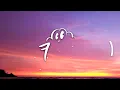 Camilo, Evaluna Montaner - PLIS (Letra / Lyrics)