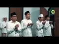 Download Lagu Mahallul Qiyam Ploso !!!  Pondok Pesantren Al Falah Mojo Kediri #sholawat #terbaru #mahalulqiyam