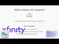 Xfinity XFi Complete Explained 2026 - Price Unlimited Data Pods Advanced Security