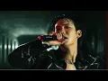 Download Lagu KPop Demon Hunters || Saja Boys - Your Idol  (Cover by JUNHEE)