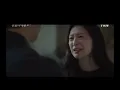 Download Lagu Ost Queen of Tears \