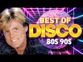 Download Lagu Top Italo Disco Songs of the 80s | Iconic Disco Music Hits