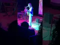 Silver Rose: Las Distancias - ForoCardonerIBERO - Jueves 30 de Marzo - 2023 FULL