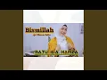 Download Lagu Bismillah