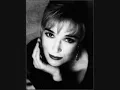 tanya tucker   love me like you used to