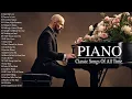 Download Lagu 100 Most Famous Beautiful Classical Piano Pieces - Best Relaxing Piano Instrumental Love Songs Ever