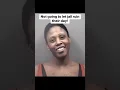 Jail ain t ruining their day
