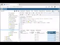 Import IMDB data into PostgreSQL and write 7 SELECT queries to get movies details Learn SQL
