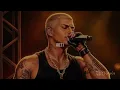 Filipe Ret, Prod MTS - Rap da Lealdade (Letra/Lyrics)
