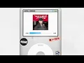 CRIS MJ - MATEMOS LAS GANAS  / LETRA