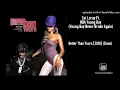 Coi Leray Ft. NBA Young Boy (Young Boy Never Broke Again) - Better Than Yours [2026] (Clean)