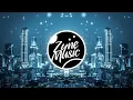 David Guetta x Bebe Rexha - I'm Good (Blue) (Zyne Remix)