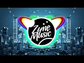 Download Lagu David Guetta x Bebe Rexha - I'm Good (Blue) (Zyne Remix)