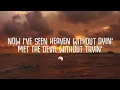 Dylan Gossett - Coal (Lyrics)  | 30mins - Feeling your music