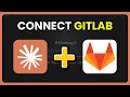 How To Connect Claude To GitLab MCP