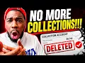 Backdoor Hack Removes Collections From Credit Reports ASAP