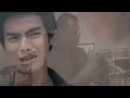 Download Lagu Dewi Sams marzoo (original Song) 
