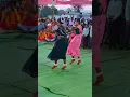Download Lagu koriya sarguja jhume re 🏹🌿#karma #karmasongs #shortvideo #karmastatus #cgsong  #cg #chhattisgarh
