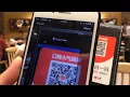 What China s nearly cashless society looks like